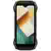 Blackview pametni robustni telefon N6000 8/256GB, zelen - slika 4