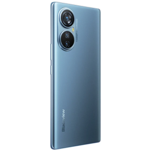 Blackview pametni telefon A200 Pro 6.67 12/256GB