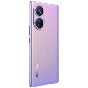 Blackview pametni telefon A200 Pro 6.67 12/256GB