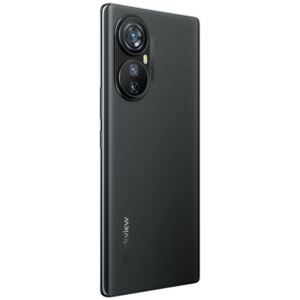 Blackview pametni telefon A200 Pro 6.67 12/256GB
