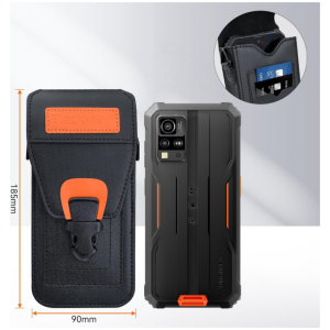 Blackview zaščitni ovitek za robustne telefone C01
