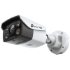 TP-LINK VIGI 4MP zunanja Full-Color Bullet mrežna kamera (do 2560 × 1440 H.265+ 30fps) - slika 3