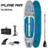 AQUA MARINA PURE AIR Tropic 12'0" moder PA-25T366