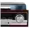 Camry gramofon Bluetooth/MP3/USB/SD/snemanje - slika 3