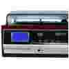 Camry gramofon Bluetooth/MP3/USB/SD/snemanje - slika 4