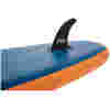 AQUA MARINA PURE AIR Tropic 12'0" moder PA-25T366 - slika 2
