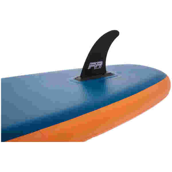 AQUA MARINA PURE AIR Tropic 12'0" moder PA-25T366 - slika 2