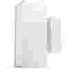 SONOFF senzor za vrata in okna Wi-Fi DW2 WiFi - slika 2