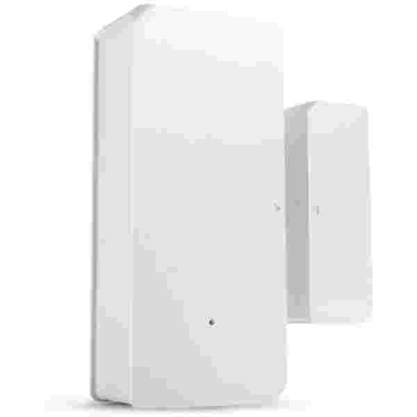 SONOFF senzor za vrata in okna Wi-Fi DW2 WiFi - slika 2