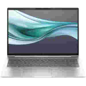 Prenosnik DEMO HP 660 G11 U5-135U / 32GB / SSD512GB / 16" 1920x1200 / WLAN / BT / CAM / FP / W11P / SLO gravura / A+