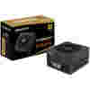 Napajalnik - 750W GigaByte Aorus  80Plus Gold 90% ATX12V 2.31 Modular 120mm črna (GP-P750GM)