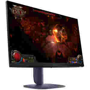 Monitor Dell 68