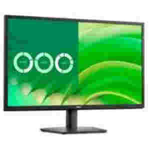 Monitor Dell 68