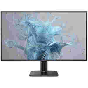 Monitor Philips 68
