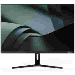Monitor Tesla 60