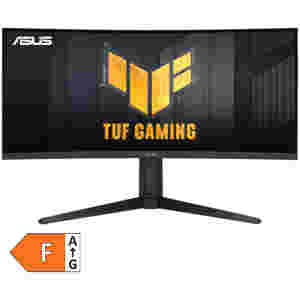 Monitor Asus 86
