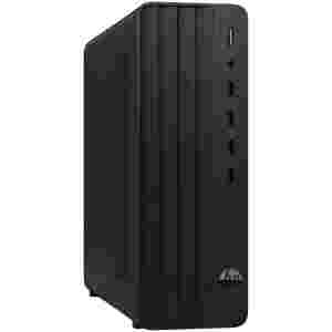 Računalnik HP SFF 290G9 i5-14500/H670/16GB/512GB/DVDRW/Intel 770 VGA HDMI /BT WiFi RJ45/180W-85%/Win11Pro A54Y5ET