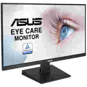 Monitor Asus 68