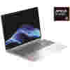 Prenosnik HP 40,64 cm (16,0") ProBook 4 G1ah 16 1920x1200 IPS 300nit R5-220/16GB/512GB/BL/FP/ALU-ABS/AMD Radeon 740M/Win11Pro (B9YK9ET#BED) - slika 2