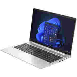 Prenosnik DEMO HP 650 G10 i5-1335U / 16GB / SSD512GB / 15,6" 1920x1080 / WLAN / BT / CAM / FP / W11P / SLO gravura / A+ (9G2G3ET#ABU)