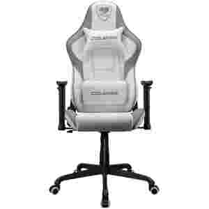 Stol gaming Cougar Armor Elite bel (CGR-ARMOR ELITE-W)