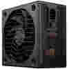 Napajalnik - 1200W Cougar GLE 80Plus Gold 91% ATX 3.1 (Gen5) Modular 120mm črna (CGR GMX-1200) - slika 2