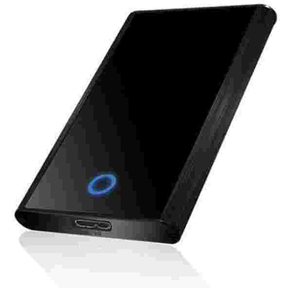 2.5 SATA
