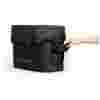 EcoFlow DELTA Max Bag prenosna torba za naprave serije RIVER, RIVER Max in RIVER Pro - slika 2