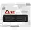 Teamgroup Elite 8GB DDR4-2666 DIMM PC4-21300 CL19, 1.2V - slika 2