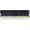 Teamgroup Elite 4GB DDR3L-1600 DIMM PC3-12800 CL11, 1.35V - Image 2
