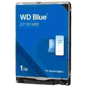 WD 1TB Blue 2