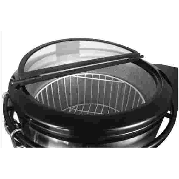 Be Cool  Hladilnik Party Cooler 50l - slika 2