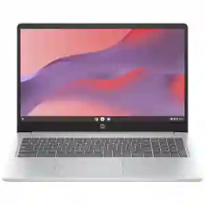 6″ FHD