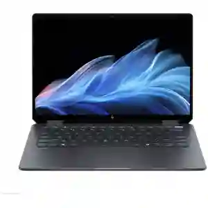 0″ 3K