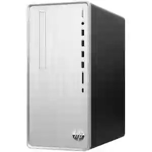 Računalnik HP Pavilion TP01-2077nl | R7-5700G / AMD Ryzen™ 7 / RAM 16 GB / SSD Disk