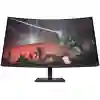 5″) WQHD VA LED HDR 165 Hz ukrivljen