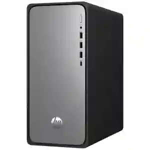 Računalnik HP OmniDesk M02-0004nc / i7 / RAM 16 GB / SSD Disk