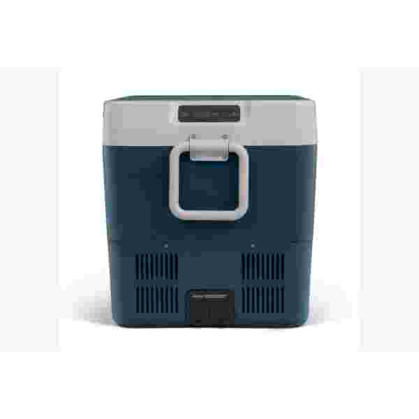 IGLOO Termo električna hladilna skrinja  ICF60  12/24/230v - 59l - Image 4