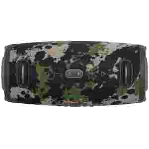 camo