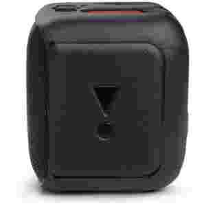 JBL Partybox Encore Bluetooth prenosni zvočnik