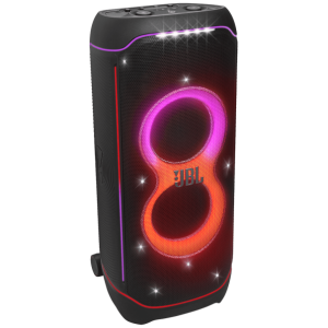 BT