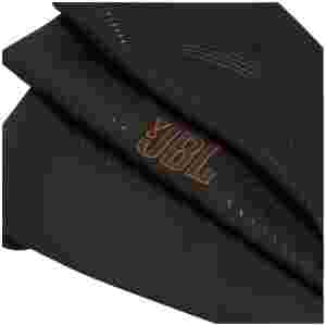 JBL PartyCover Ultimate pokrivalo za zvočnik