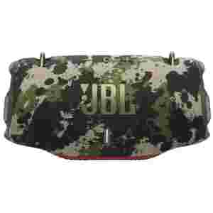camo