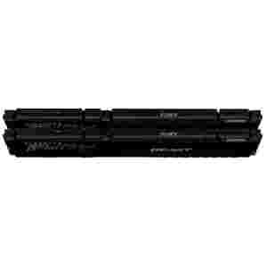 Kingston Fury Beast 32GB Kit (2x16GB) DDR5-5600 DIMM PC5-44800 CL40