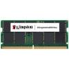 Kingston 16GB DDR5-5600MHz SODIMM CL46, 1.1V - Image 2
