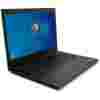 Prenosnik Lenovo ThinkPad L14 G2 / i7 / RAM 8 GB / SSD Disk / 14,0″ FHD - slika 2