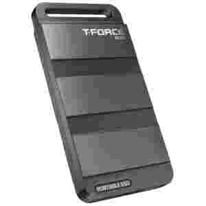 Teamgroup M200 1TB SSD 2000/2000 MB/s USB3.2 Gen2x2 Type-C
