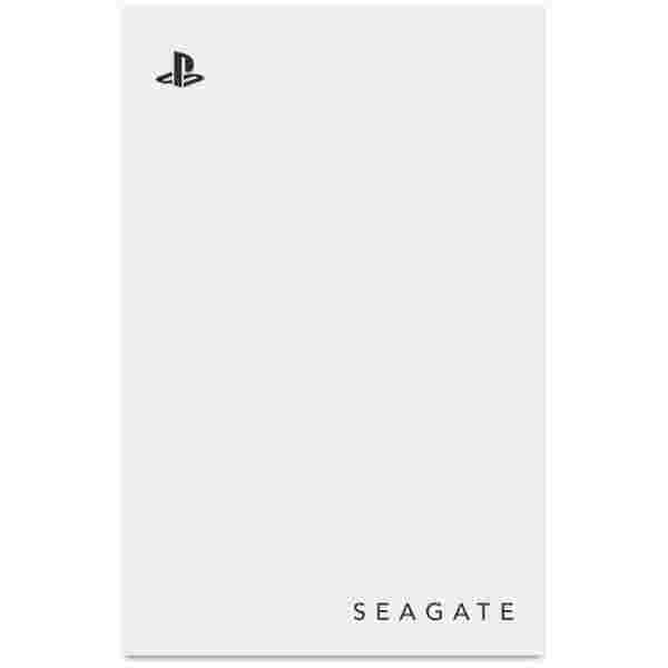 GAME DRIVE FOR PS5 5TB - Image 2