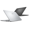 MSI Modern 15 F13MG prenosni računalnik i5-1335U / 16GB / 512GB / 60Hz / USB3.2 Gen2 / Wi-Fi 6E