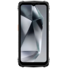 OSCAL MARINE 1 pametni robustni telefon 4GB + 128GB, črn - slika 3